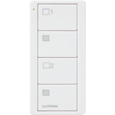 Automatización   e Intrusión