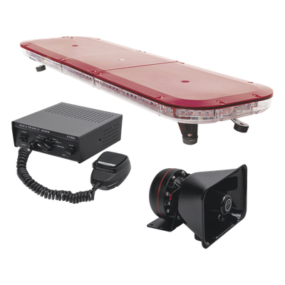GPS, Telem tica y Equipamiento Vehicular