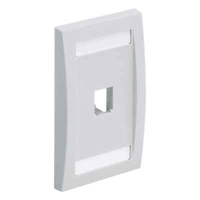 Cableado Estructurado
