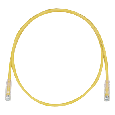 Cableado Estructurado