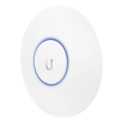 Redes e IT