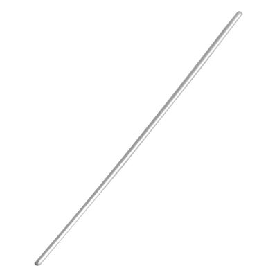 Herramientas, Ferreter a y Material El ctrico