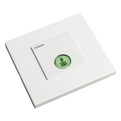Automatización   e Intrusión