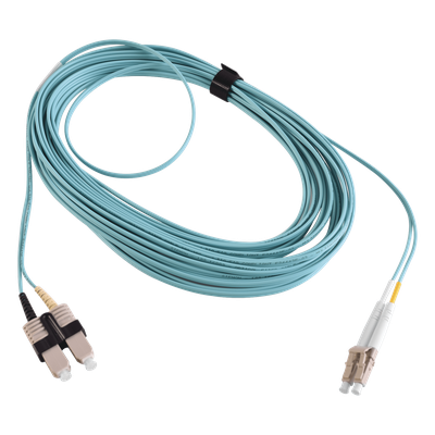 Cableado Estructurado