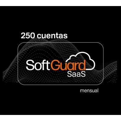 Automatización   e Intrusión