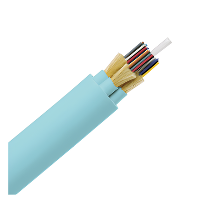 Cableado Estructurado