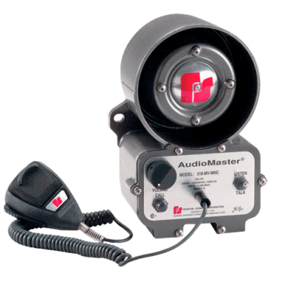 IoT / GPS / Telemática y Señalización Audiovisual