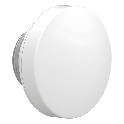 Redes e IT
