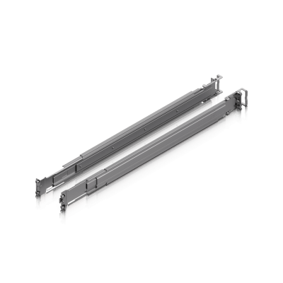 Cableado Estructurado