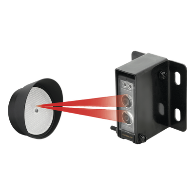 Control  de Acceso
