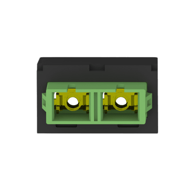 Cableado Estructurado