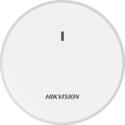 Punto de Acceso Wi-Fi 5 / 1200 Mbps / PoE / Interior / 256 Usuarios / 20 dBm / Roaming / Montaje Techo o Pared