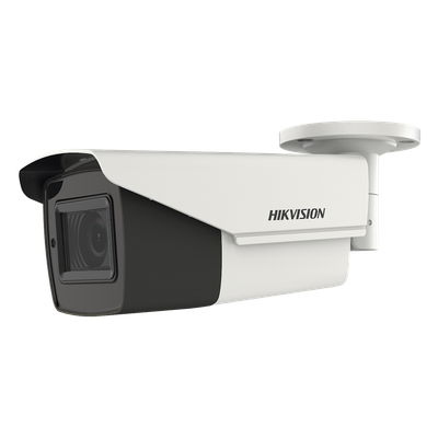 Videovigilancia