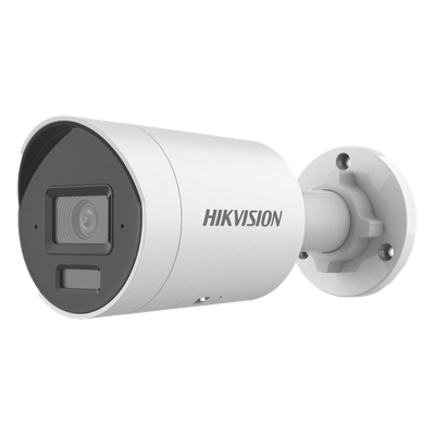 Videovigilancia