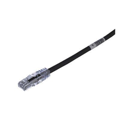 Cableado Estructurado