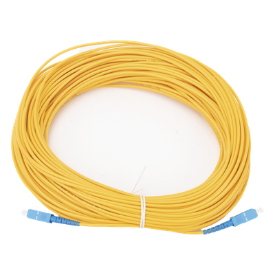 Cableado Estructurado