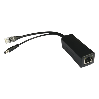 Videovigilancia