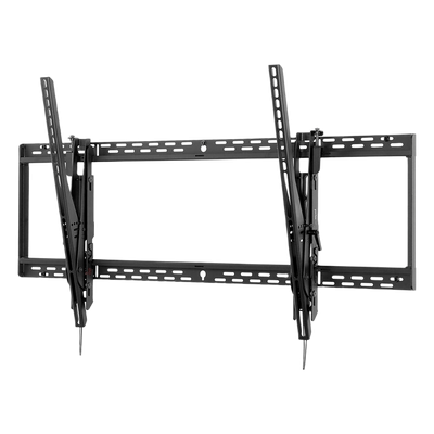 Soporte de Pared para Pantalla / 55