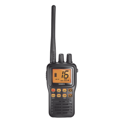 Radiocomunicaci n
