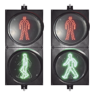 Control  de Acceso