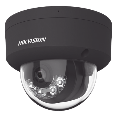 Videovigilancia