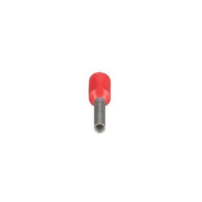 Energía / Herramientas