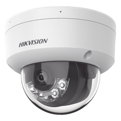 Videovigilancia