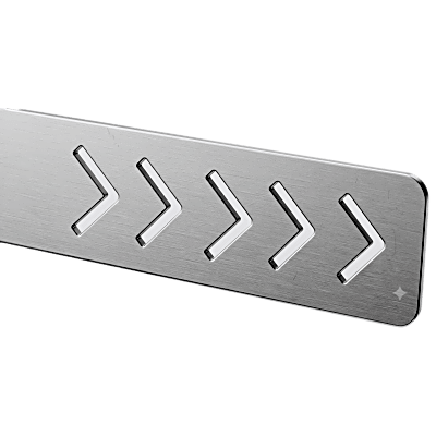 Control  de Acceso