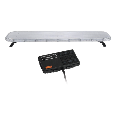 GPS, Telem tica y Equipamiento Vehicular