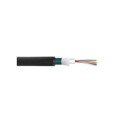 Cableado Estructurado