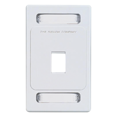 Cableado Estructurado