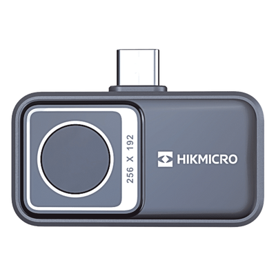 Videovigilancia