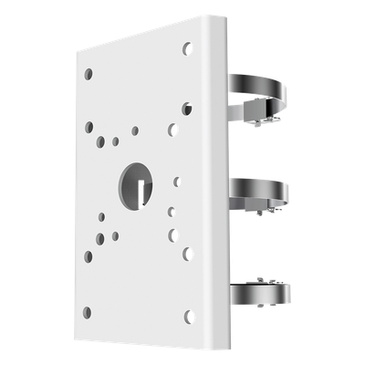 Automatización   e Intrusión