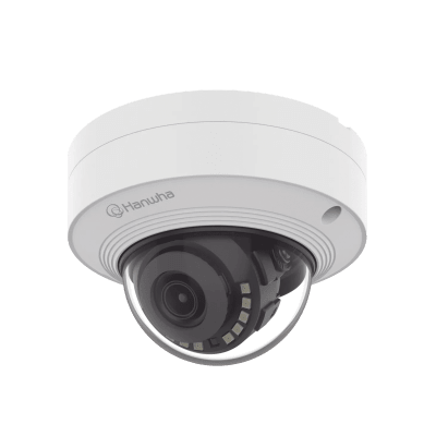 Videovigilancia