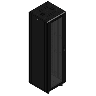 Cableado Estructurado