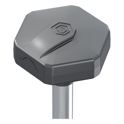 GPS, Telem tica y Equipamiento Vehicular