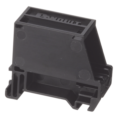 Cableado Estructurado