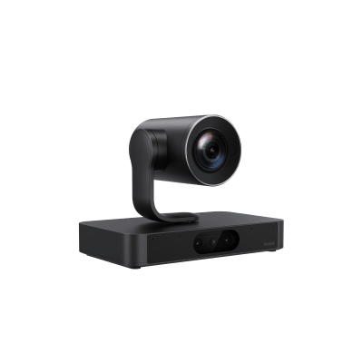 Audio y Video Profesional