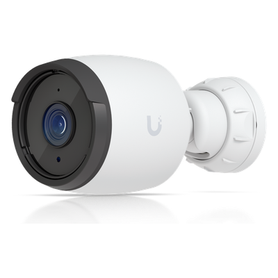 Videovigilancia