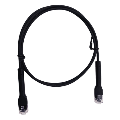 Cableado Estructurado