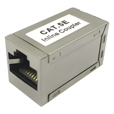 Cableado Estructurado