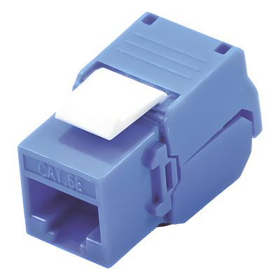 Cableado Estructurado