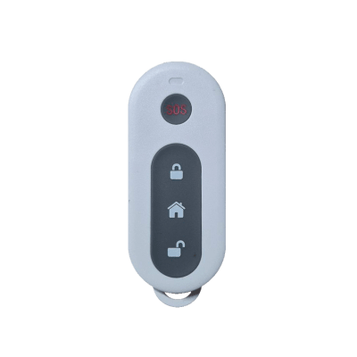 Automatización   e Intrusión