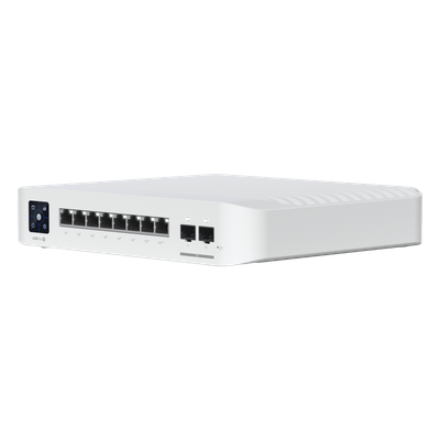 Videovigilancia