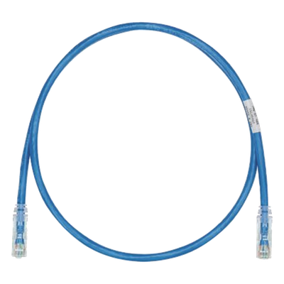 Cableado Estructurado