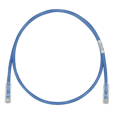 Cableado Estructurado