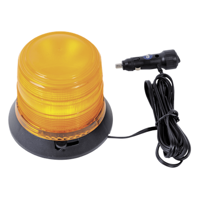 GPS, Telem tica y Equipamiento Vehicular