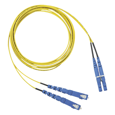 Cableado Estructurado