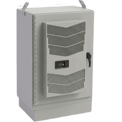 Cableado Estructurado
