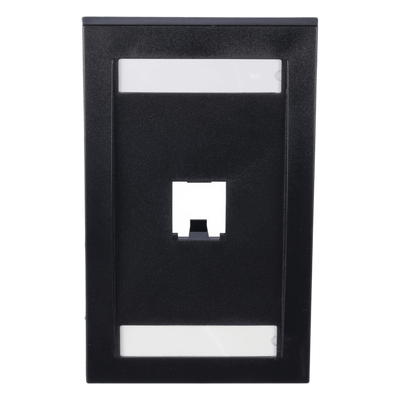 Cableado Estructurado